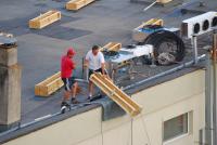 Imagine atasata: Parc Fotovoltaic RDS & Digi24TM 10 - 26 iunie 2012.JPG